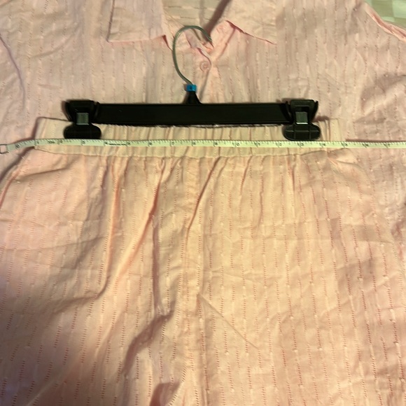 Pink matching set - Picture 10 of 12